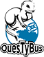 OuesTyBus