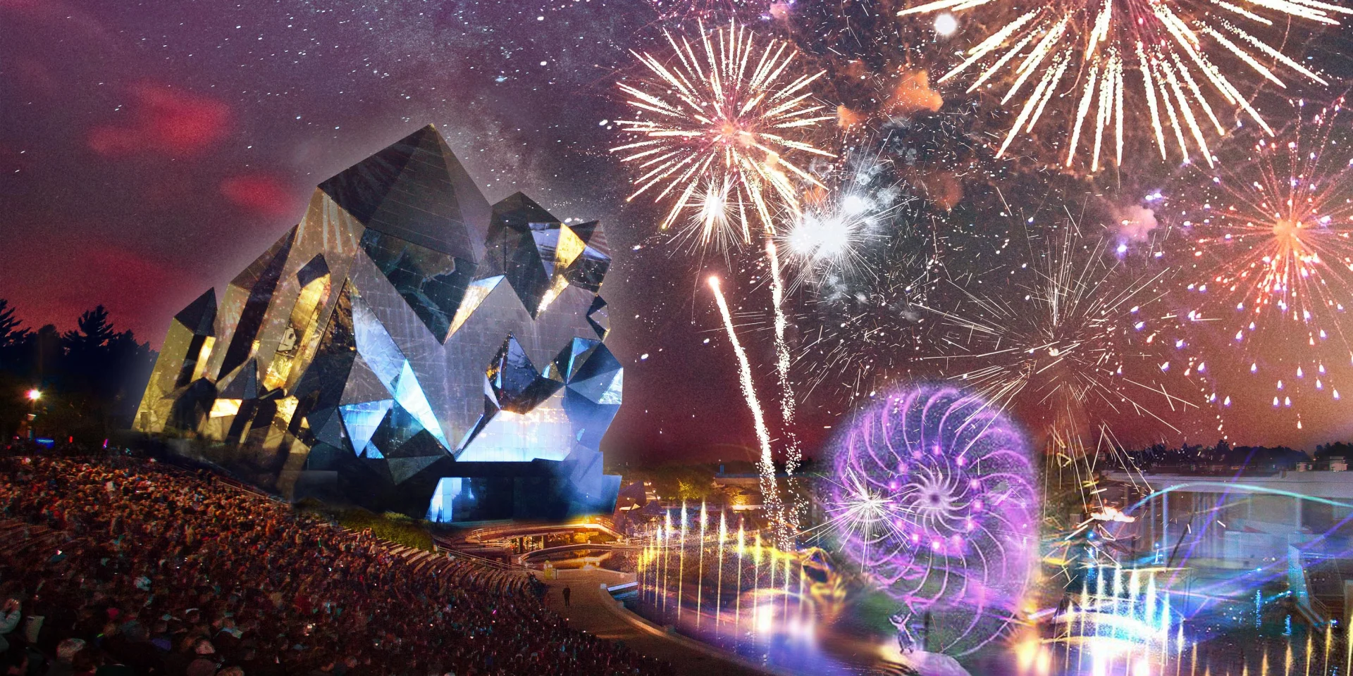 Futuroscope-PoitiersLa_Cle_des_Songes_-_Spectacle_nocturne-1920x960