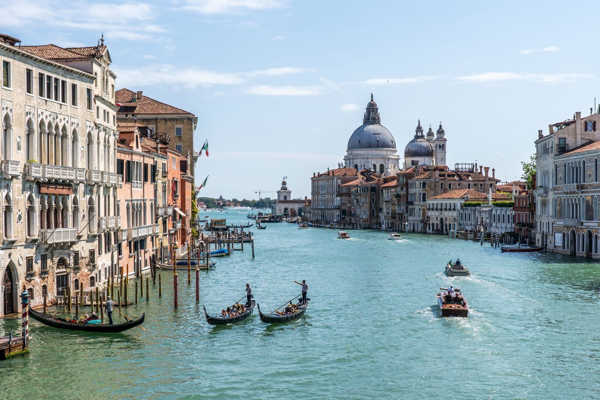 Foire internationale de Rennes – Image 9