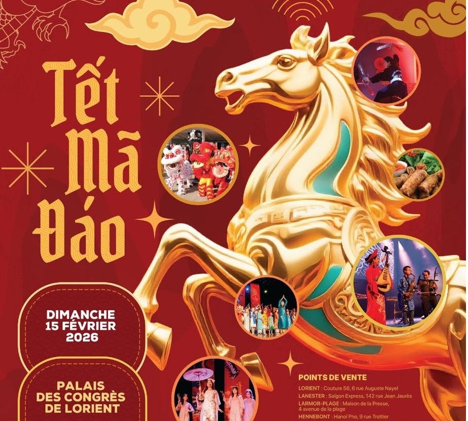 nouvel an vietnamien